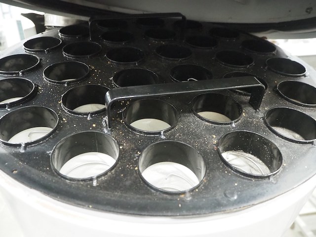 Bvc - afbeelding 8 van  11