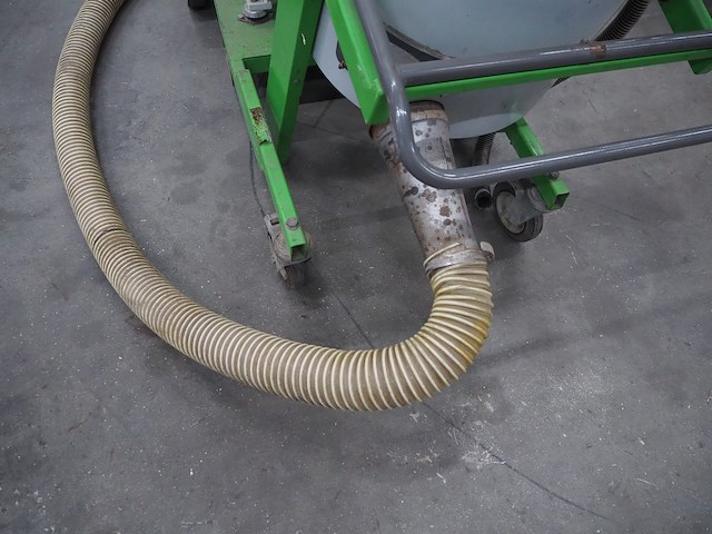 Bvc - afbeelding 9 van  11