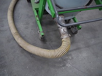 Bvc - afbeelding 9 van  11