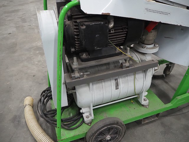 Bvc - afbeelding 10 van  11