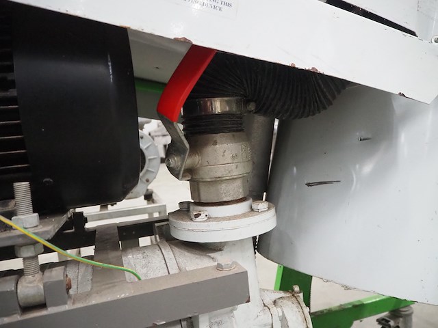 Bvc - afbeelding 11 van  11