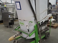 Bvc