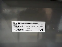 Bvc - afbeelding 8 van  8
