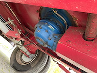 Bvl - 2008 - v-mix 12 ls plus - afbeelding 47 van  49