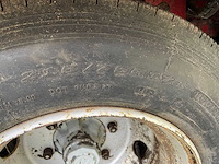 Bvl - 2008 - v-mix 12 ls plus - afbeelding 2 van  14