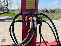 Bvl 170d kuilsnijder; - afbeelding 4 van  13