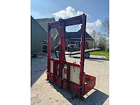 Bvl 170d kuilsnijder; - afbeelding 9 van  13