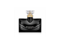 Bvlgari - jasmin noir 100ml - parfum (2x) - afbeelding 1 van  3