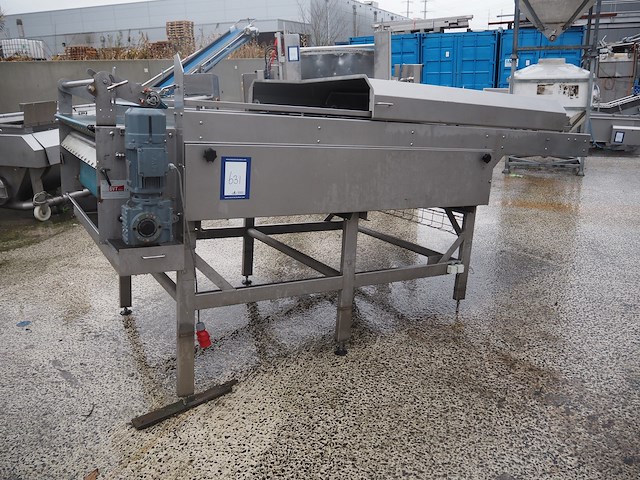 Bvt - afbeelding 1 van  8