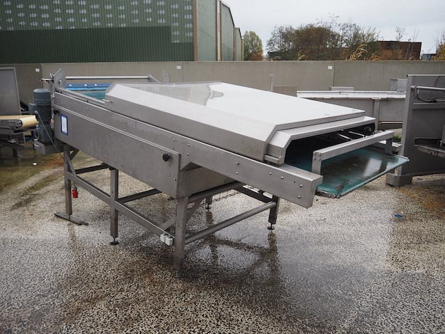 Bvt - afbeelding 2 van  8