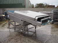 Bvt - afbeelding 2 van  8