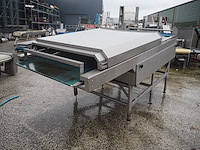 Bvt - afbeelding 3 van  8