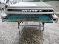 Bvt - afbeelding 4 van  8