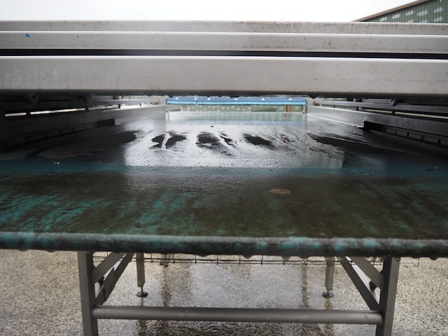 Bvt - afbeelding 5 van  8