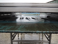 Bvt - afbeelding 5 van  8