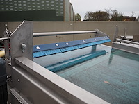 Bvt - afbeelding 6 van  8