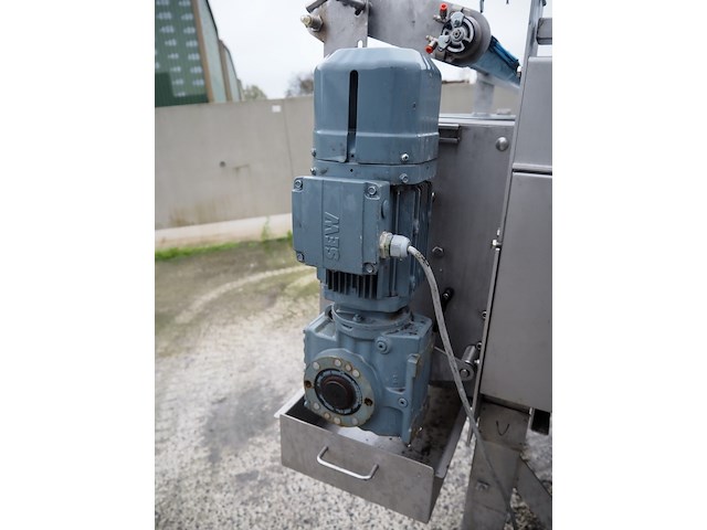 Bvt - afbeelding 7 van  8