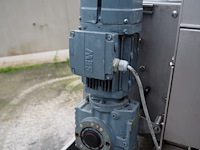 Bvt - afbeelding 7 van  8