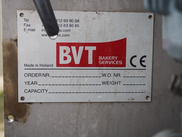 Bvt - afbeelding 8 van  8