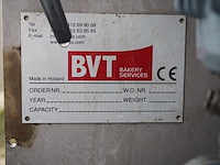 Bvt - afbeelding 8 van  8