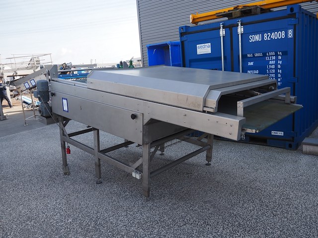 Bvt - afbeelding 1 van  9