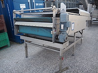 Bvt - afbeelding 2 van  9