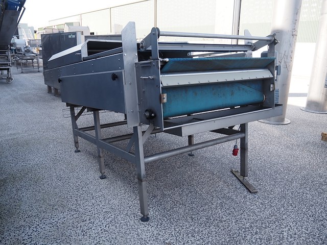 Bvt - afbeelding 3 van  9