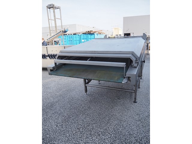 Bvt - afbeelding 4 van  9