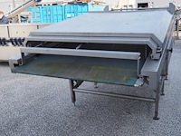 Bvt - afbeelding 4 van  9