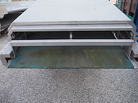 Bvt - afbeelding 5 van  9