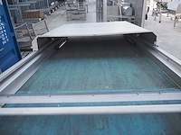 Bvt - afbeelding 6 van  9