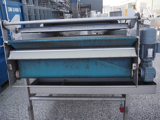 Bvt - afbeelding 7 van  9