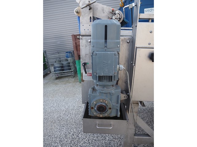 Bvt - afbeelding 8 van  9