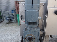 Bvt - afbeelding 8 van  9