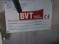 Bvt - afbeelding 9 van  9