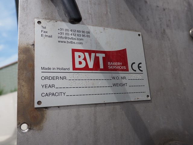 Bvt - afbeelding 2 van  10