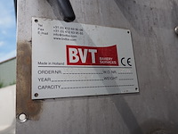 Bvt - afbeelding 2 van  10