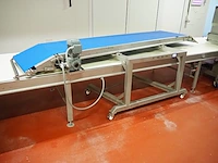 Bvt