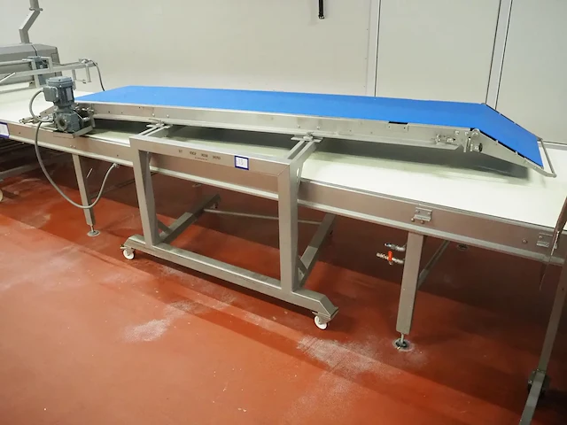 Bvt - afbeelding 2 van  4
