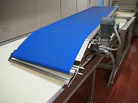 Bvt - afbeelding 4 van  4