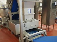 Bvt