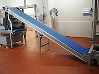 Bvt