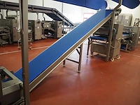 Bvt - afbeelding 2 van  7