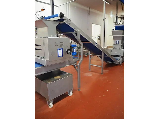 Bvt - afbeelding 4 van  7