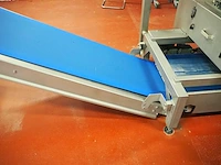 Bvt - afbeelding 5 van  7