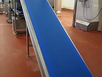 Bvt - afbeelding 6 van  7
