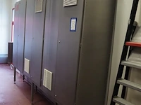 Bvt