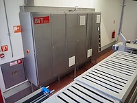 Bvt - afbeelding 2 van  5