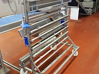 Bvt - afbeelding 2 van  3