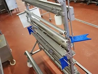 Bvt - afbeelding 3 van  3